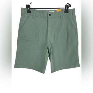 Carhartt Work Shorts